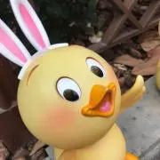 うさこの画像
