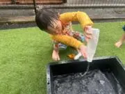 ぴぴ✩࿐⋆*冬物徐々に出品中ᕷ*.°