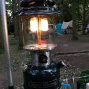t.fukuの画像