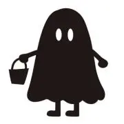 ELEMENTEの画像