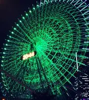 ふみコングの画像