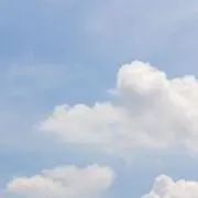 なにぬ