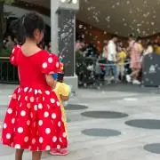 お値下げ大歓迎　みぃみの画像