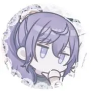 n.の画像