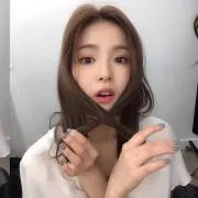 えま プロフ必読