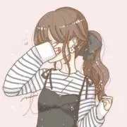 マセラッティの画像