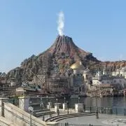 ぜんまい