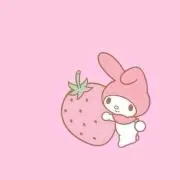 ひなちぃまま