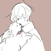 富士ノ@即購入可の画像
