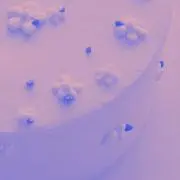 9/28 ザアザア 春芽 チェキ - メルカリ