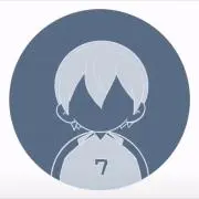 東
