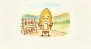 ほしいもの画像