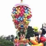 SMILE☆Kの画像