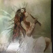 fairy-angel