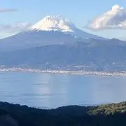 なかちゃん