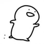 ひかまさ