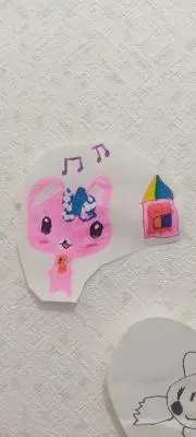 しら