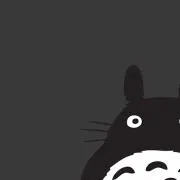 あき⚠️購入前に必ずプロフィール確認⚠️の画像
