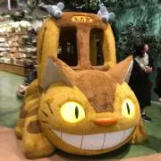 あーぷーの画像