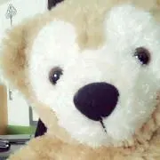 とまと❤️の画像