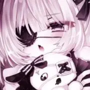 花の画像