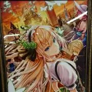 Image of 鍋