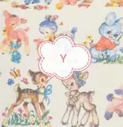【迅速丁寧発送】kybabysの画像