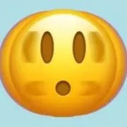 。の画像