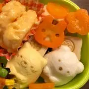 Image of 本好きママ