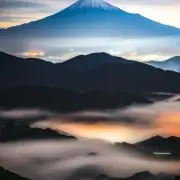 コマンの画像