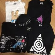 か