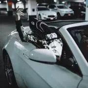 Ryo