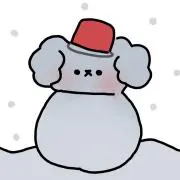 ハイライトの画像