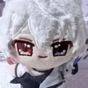 rinの画像