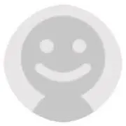 《プロフィール必読》OVLOの画像