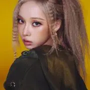 Lilly°。＊【プロフご一読ください】の画像
