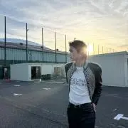 ayuの画像