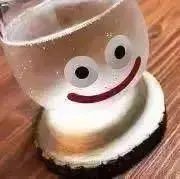 a ~プロフ必読~の画像