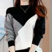 A-girlの画像