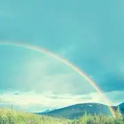 はるの画像