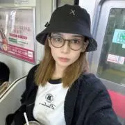 RARA’S NICE SHOPの画像