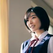 鈴(落札後は必ず購入お願いします)の画像