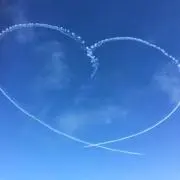 そらの画像