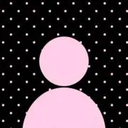 ゆなの画像