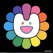 マチルダの画像
