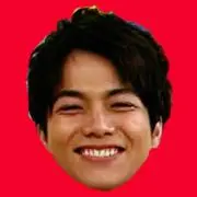 まなすんの画像