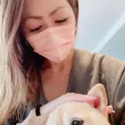 ☆うさうさ★