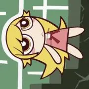 一般人