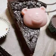 あこの画像