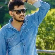 Heshan Rajeewa